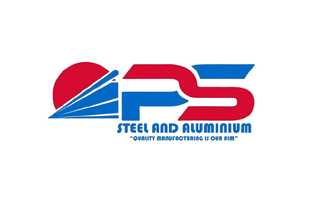 PS Steel & Aluminium